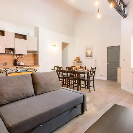 Le Flamand, Jeux En Bois Deco Du Nord! *