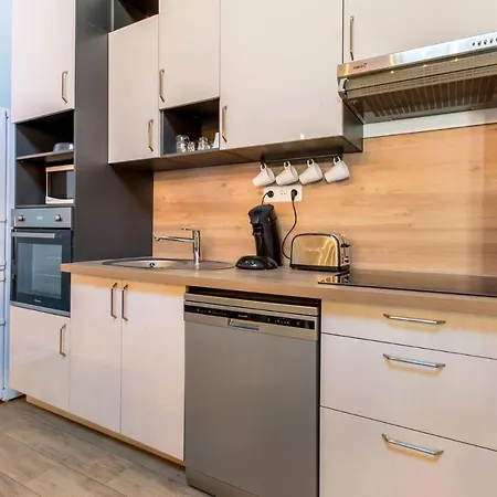 Le Flamand, Jeux En Bois Deco Du Nord! 투르쿠앵