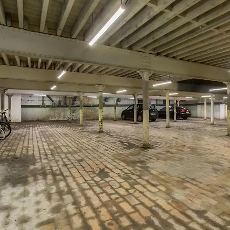 Le Flamand, Jeux En Bois Deco Du Nord! * 투르쿠앵