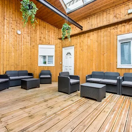 Le Flamand, Jeux En Bois Deco Du Nord! * 투르쿠앵